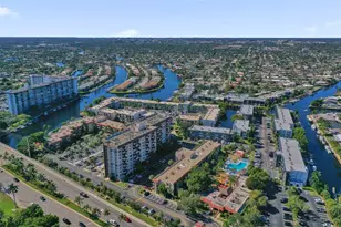 777 S Federal Hwy, Pompano Beach, FL 33062 - Photo 81