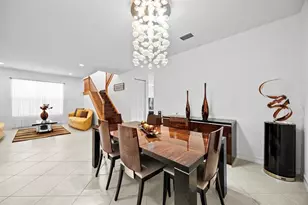 11645 Rock Lake Terrace, Boynton Beach, FL 33473 - Photo 19