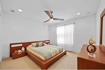 11645  Rock Lake Terrace, Boynton Beach, FL 33473 - Photo 35