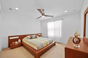 11645 Rock Lake Terrace, Boynton Beach, FL 33473 - Photo 35