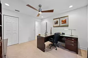 11645 Rock Lake Terrace, Boynton Beach, FL 33473 - Photo 29