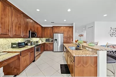 11645  Rock Lake Terrace, Boynton Beach, FL 33473 - Photo 23