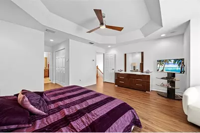 11645  Rock Lake Terrace, Boynton Beach, FL 33473 - Photo 33