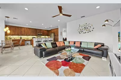 11645  Rock Lake Terrace, Boynton Beach, FL 33473 - Photo 13