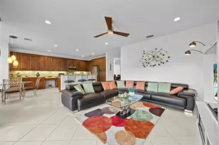 11645 Rock Lake Terrace, Boynton Beach, FL 33473 - Photo 13