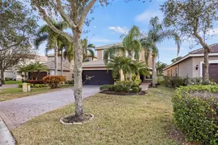 11645 Rock Lake Terrace, Boynton Beach, FL 33473 - Photo 1