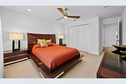 11645  Rock Lake Terrace, Boynton Beach, FL 33473 - Photo 43