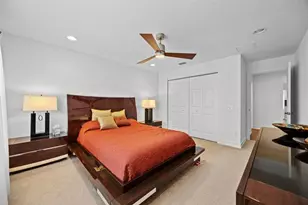 11645 Rock Lake Terrace, Boynton Beach, FL 33473 - Photo 43