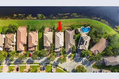 11645  Rock Lake Terrace, Boynton Beach, FL 33473 - Photo 5