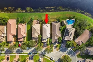 11645 Rock Lake Terrace, Boynton Beach, FL 33473 - Photo 5