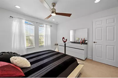 11645  Rock Lake Terrace, Boynton Beach, FL 33473 - Photo 41