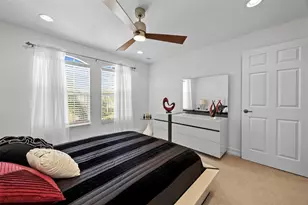 11645 Rock Lake Terrace, Boynton Beach, FL 33473 - Photo 41