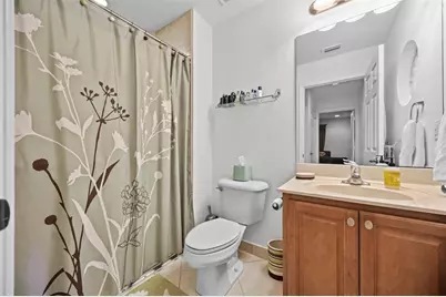 11645  Rock Lake Terrace, Boynton Beach, FL 33473 - Photo 51