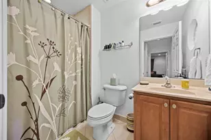 11645 Rock Lake Terrace, Boynton Beach, FL 33473 - Photo 51