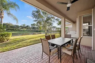 11645 Rock Lake Terrace, Boynton Beach, FL 33473 - Photo 55