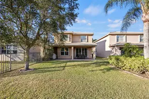 11645 Rock Lake Terrace, Boynton Beach, FL 33473 - Photo 57