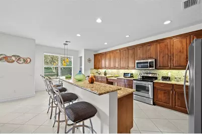 11645  Rock Lake Terrace, Boynton Beach, FL 33473 - Photo 27