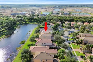 11645 Rock Lake Terrace, Boynton Beach, FL 33473 - Photo 65