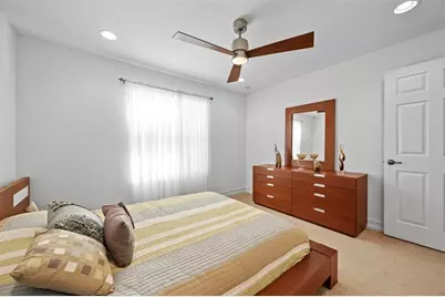 11645  Rock Lake Terrace, Boynton Beach, FL 33473 - Photo 37