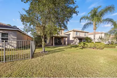 11645  Rock Lake Terrace, Boynton Beach, FL 33473 - Photo 59