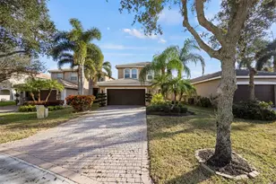 11645 Rock Lake Terrace, Boynton Beach, FL 33473 - Photo 3