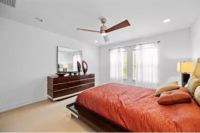 11645  Rock Lake Terrace, Boynton Beach, FL 33473 - Photo 45