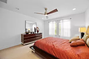 11645 Rock Lake Terrace, Boynton Beach, FL 33473 - Photo 45