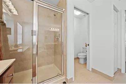 11645  Rock Lake Terrace, Boynton Beach, FL 33473 - Photo 49