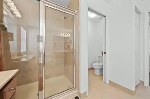 11645 Rock Lake Terrace, Boynton Beach, FL 33473 - Photo 49