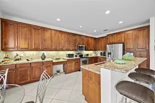 11645 Rock Lake Terrace, Boynton Beach, FL 33473 - Photo 25