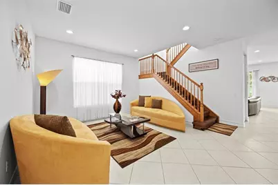 11645  Rock Lake Terrace, Boynton Beach, FL 33473 - Photo 11