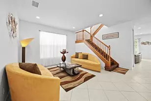 11645 Rock Lake Terrace, Boynton Beach, FL 33473 - Photo 11