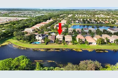 11645  Rock Lake Terrace, Boynton Beach, FL 33473 - Photo 63