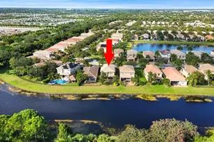 11645 Rock Lake Terrace, Boynton Beach, FL 33473 - Photo 63