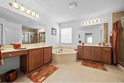 11645  Rock Lake Terrace, Boynton Beach, FL 33473 - Photo 47