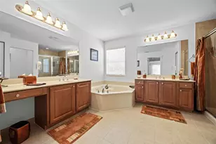 11645 Rock Lake Terrace, Boynton Beach, FL 33473 - Photo 47