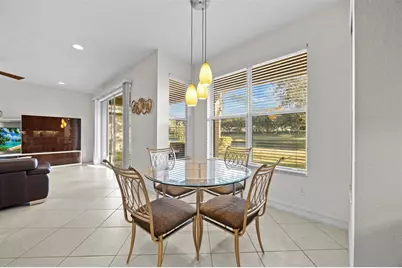 11645  Rock Lake Terrace, Boynton Beach, FL 33473 - Photo 21