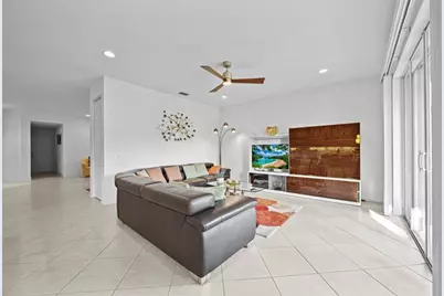 11645  Rock Lake Terrace, Boynton Beach, FL 33473 - Photo 15