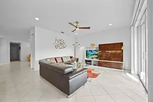 11645 Rock Lake Terrace, Boynton Beach, FL 33473 - Photo 15