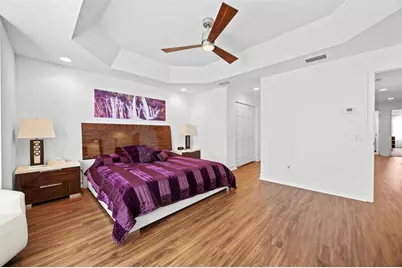 11645  Rock Lake Terrace, Boynton Beach, FL 33473 - Photo 31