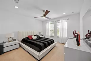 11645 Rock Lake Terrace, Boynton Beach, FL 33473 - Photo 39