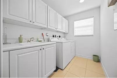 11645  Rock Lake Terrace, Boynton Beach, FL 33473 - Photo 53