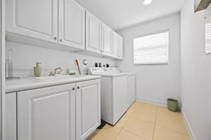 11645 Rock Lake Terrace, Boynton Beach, FL 33473 - Photo 53