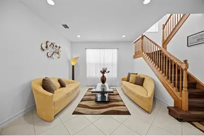 11645  Rock Lake Terrace, Boynton Beach, FL 33473 - Photo 9