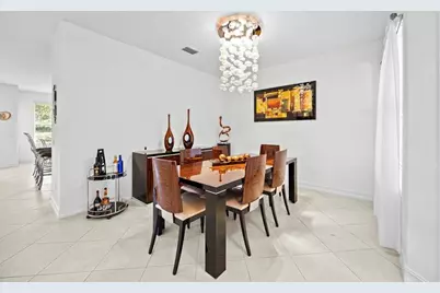 11645  Rock Lake Terrace, Boynton Beach, FL 33473 - Photo 17