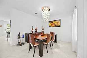 11645 Rock Lake Terrace, Boynton Beach, FL 33473 - Photo 17