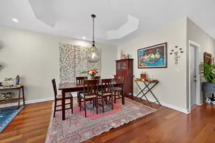 10912 NW 69th St, Doral, FL 33178 - Photo 7