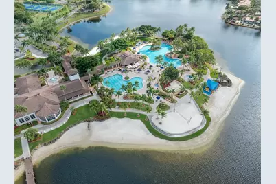 10912 NW 69th St, Doral, FL 33178 - Photo 41