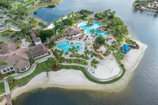 10912 NW 69th St, Doral, FL 33178 - Photo 41