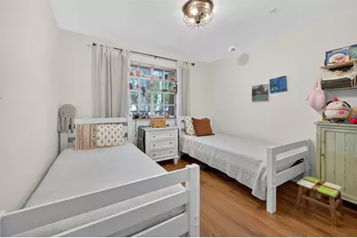 10912 NW 69th St, Doral, FL 33178 - Photo 27